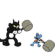 TegosRU_10.gif