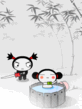 Tegos_anime_0003.gif