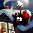 115_1.gif