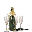 2124f3b7be874b83f2ae81e46d2cccdb.gif