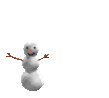 e3ab874d65103a40682f4dec108764dd.gif