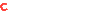 _.gif