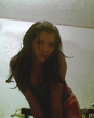 24122008_005_.jpg