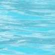 Water.jpg