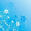 Blue_Flowers.jpg