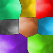 Colors.jpg