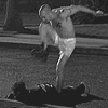 233003.gif