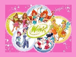 winxclub1.jpg