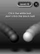 click_bal.gif
