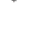 Sneg.gif
