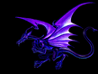 Dragon.jpg