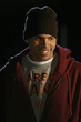 Chris_Brown_oc03.jpg