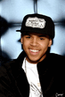 Chris_Brown_jv13.jpg