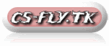 cooltext403003753MouseOver.png