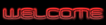 welcome_logo2.png