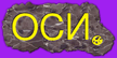 ocu_logo.png