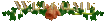 0410.gif