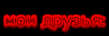 drug.png