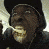 3569f64a6609863c10662e56c63a95f4_623.gif