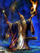 bodr_net_C6b0DrfMb0.jpg