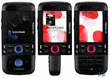 172_nokia5700xpressmusic.jpg