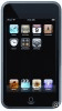 ipod_touch_56_100.jpg