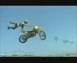 motocross.jpg