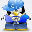 avatar4608_9.jpg