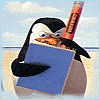 avatar3184_1_1_.gif