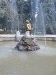 16_09_2008_.jpg