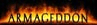 Armagedon.jpg