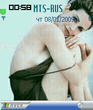 Screenshot020.jpg
