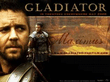 GLADIATOR.jpg