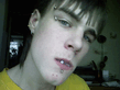 SP_A0545.jpg