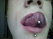 SP_A0546.jpg