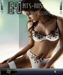Screenshot024.jpg