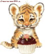 tigra_cake.gif