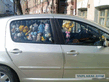 img_2123665_986_1.jpg
