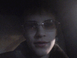 DSC00022.jpg