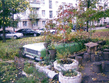 068_pics.jpg