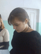 _B_019.jpg