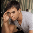 enrike_iglesias_1_128x128.jpg