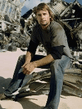 sawyer_2_132x176.jpg