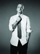 Eminem_10_240x320.jpg