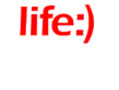 a_.gif