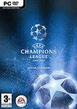 uefa_pc.jpg