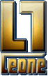 6.gif