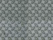 bg10.jpg