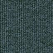 bg22.jpg