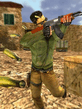 Counter_Strike.jpg
